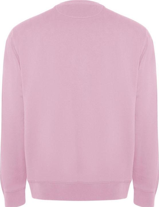 Immagine prodotto Alpinia Felpa Batian a girocollo (XXL)