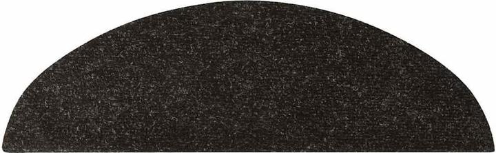 Image du produit vidaXL Waheeda (56 x 17 x 3 cm)