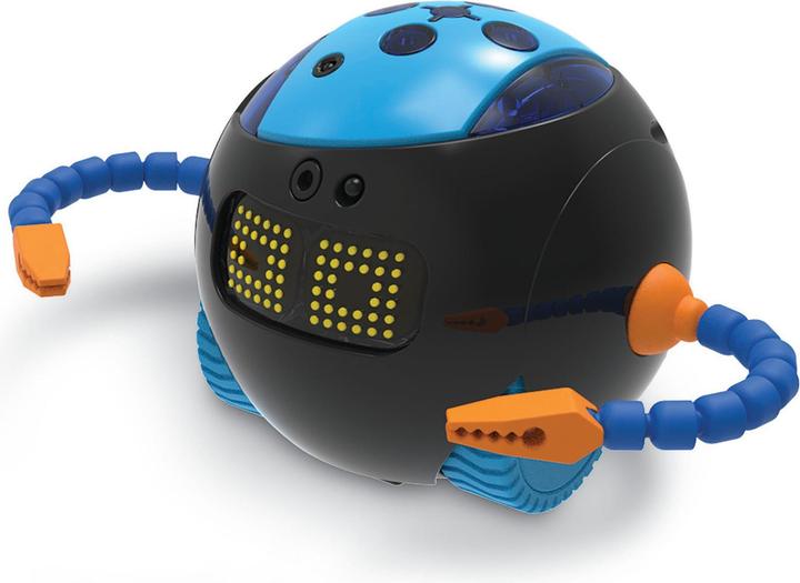 Learning Resources LER3119