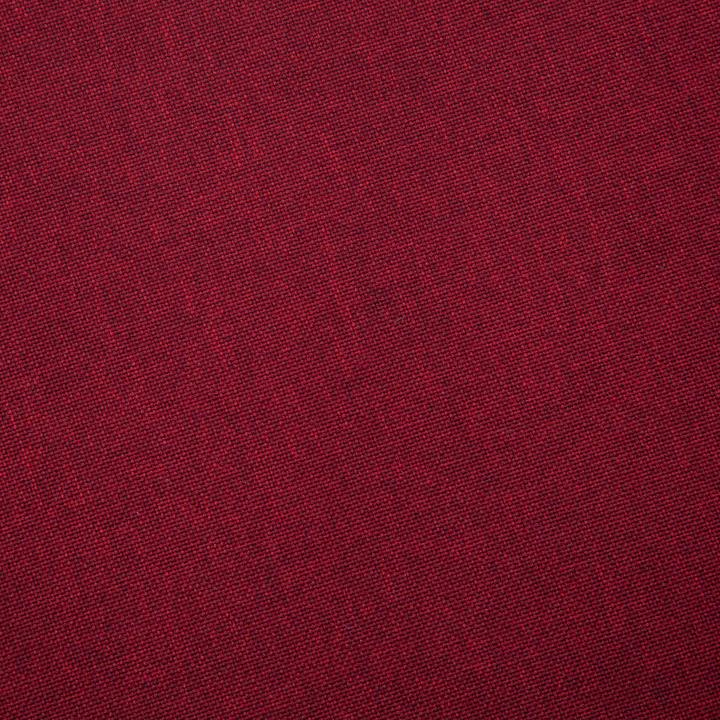 Image du produit vidaXL Inaz (2 places)