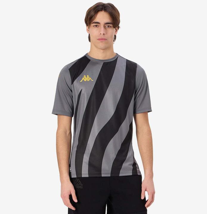 Actual product image Kappa Player Gaboupre (M)