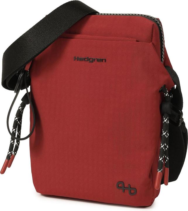 Immagine prodotto Hedgren String Sipho Mini Bag Umhängetasche 13 cm