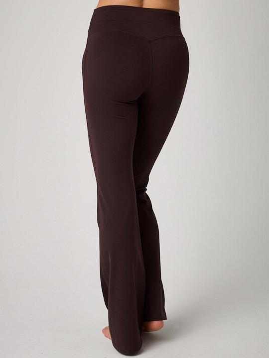 Produktbild Oceansapart Gianna (L)