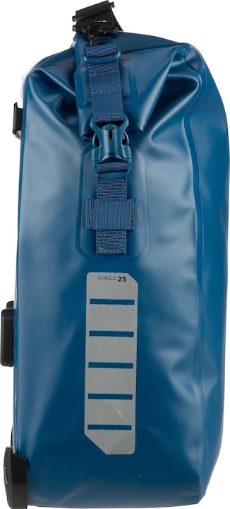 Immagine prodotto Thule Packtaschen-Set