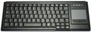 Actual product image Active Key IndustrialKey AK-4400-G (DE, Cable)