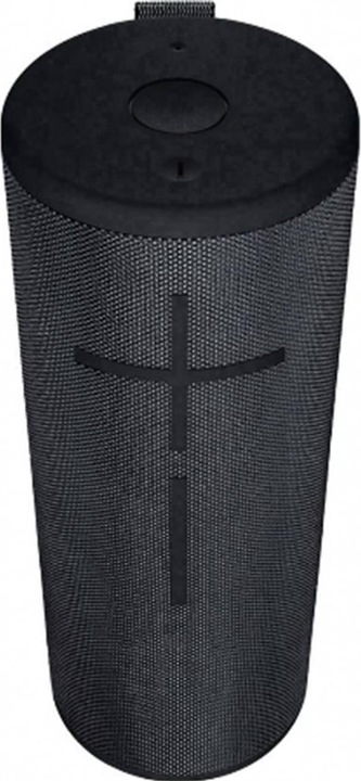 Actual product image UE Megaboom 3 (20 h, Rechargeable battery operated, USB power delivery)
