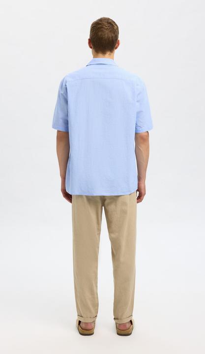 Immagine prodotto Selected Camicia a maniche corte (M)