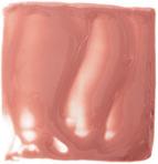 Produktbild e.l.f. Lip Oil Gloss, Nude (Nude Kiss)