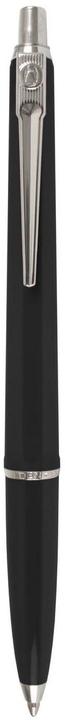 Produktbild Ballograf Kugelschreiber Epoca Plast 1 mm, Schwarz (1x)