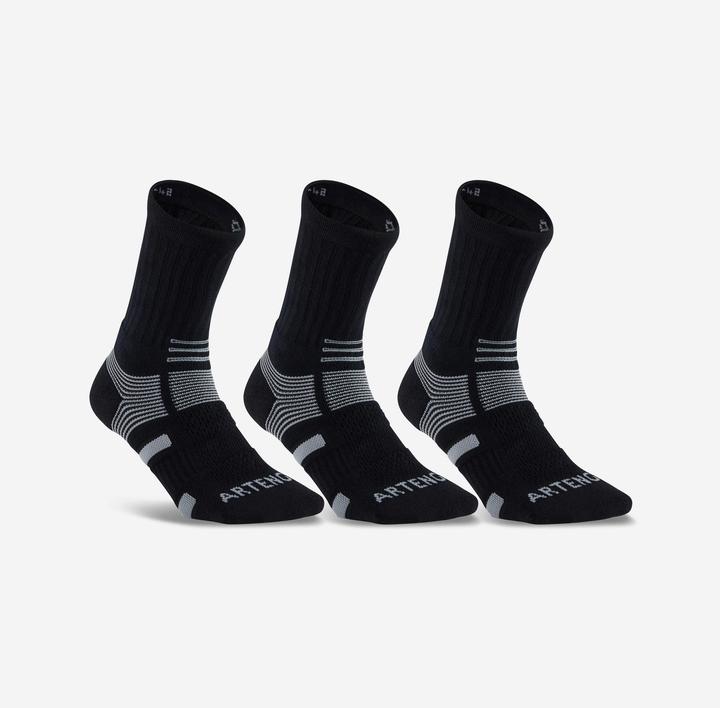 Actual product image Artengo RS 560 (39 - 42)