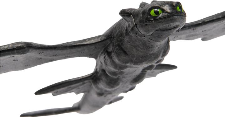 Produktbild Spin Master Dragons Movie Gliding Toothless