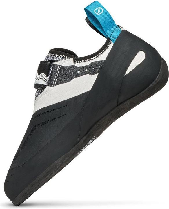 Produktbild Scarpa Origin VS LV (35)