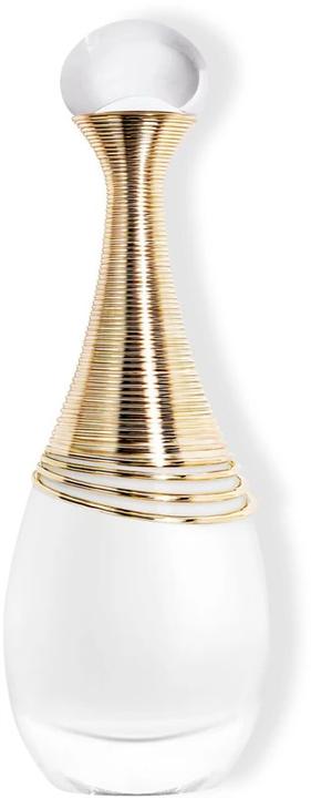 Actual product image Dior J'Adore (Eau de parfum, 30 ml)