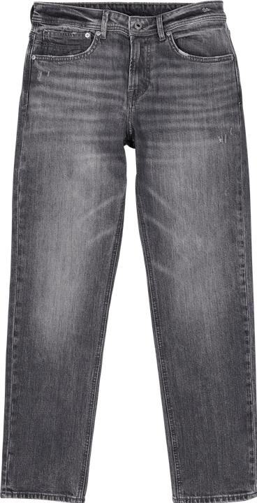 Actual product image Pepe Jeans 10022554 (W36/L34)