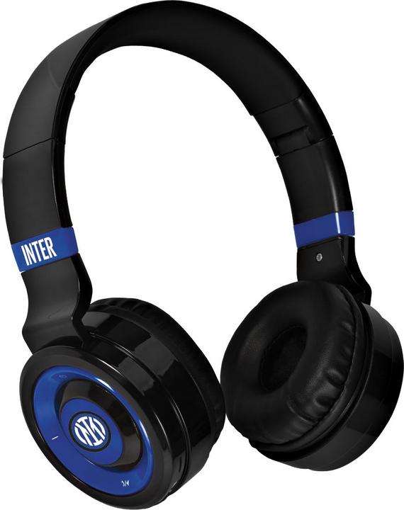 Image du produit Techmade Casque sans fil Bluetooth avec microphone (Sans fil)