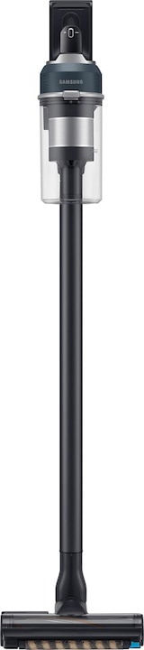 Productafbeelding Samsung Jet 85 Complete