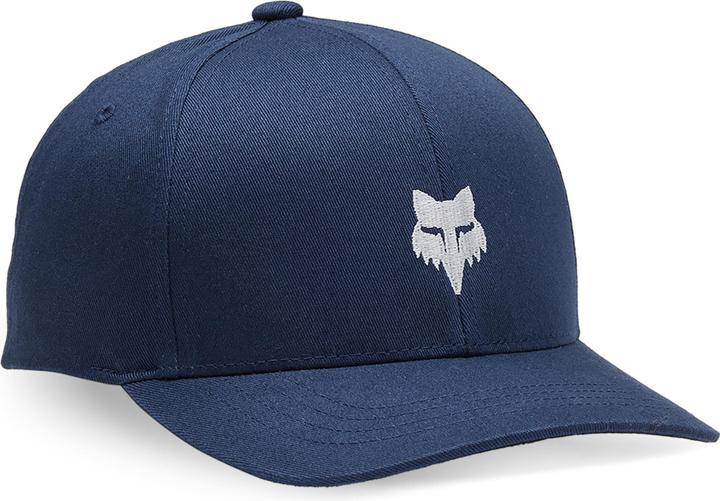 Immagine prodotto Fox HA 23 YTH LEGACY 110 SB MDNT OS (Taglia unica)