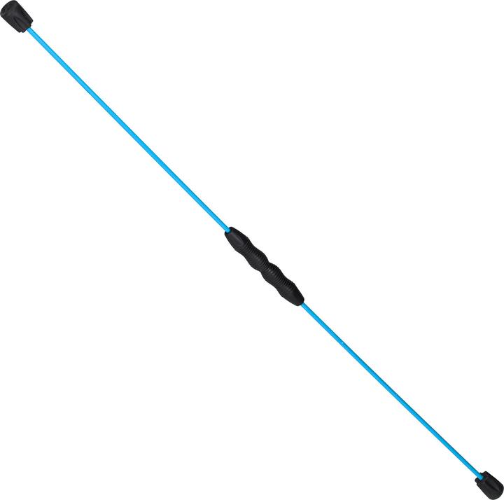 Produktbild Relaxdays Swingstick