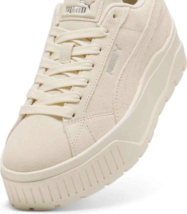 Image du produit Puma Karmen II (38)