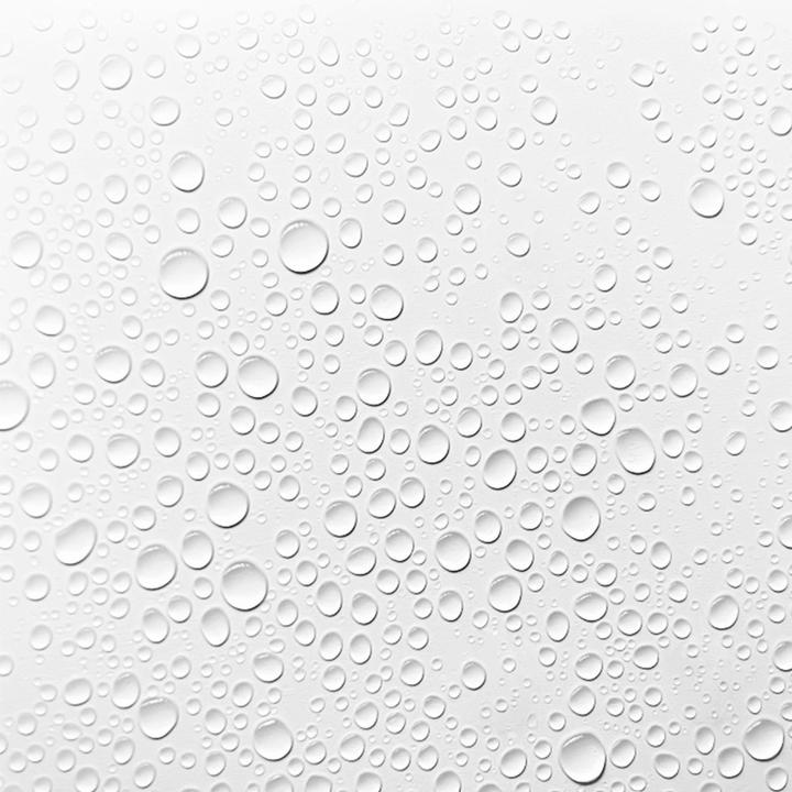 Image du produit Payot Paris Mon Payot (100 ml)