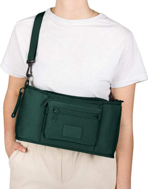 Image du produit Lionelo Little Cube