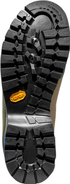 Produktbild La Sportiva Trango Trk GTX (41)