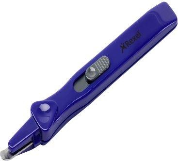 Produktbild Rexel Enthefter-Stift Extract-It (1 x)