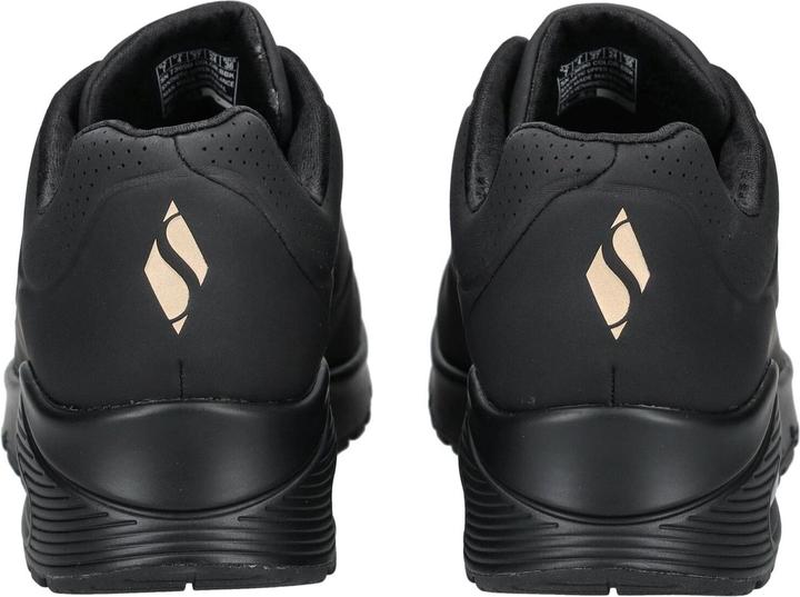Image du produit Skechers Uno (38)