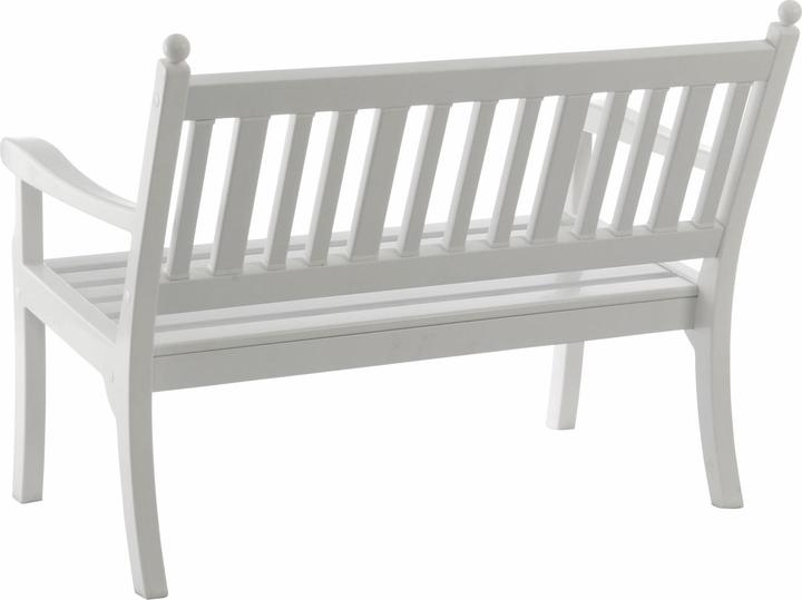 Produktbild Blome Landhausbank Hohenzollern 2-Sitz