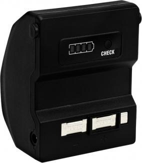 Produktbild Profoto Li-Ion MkII