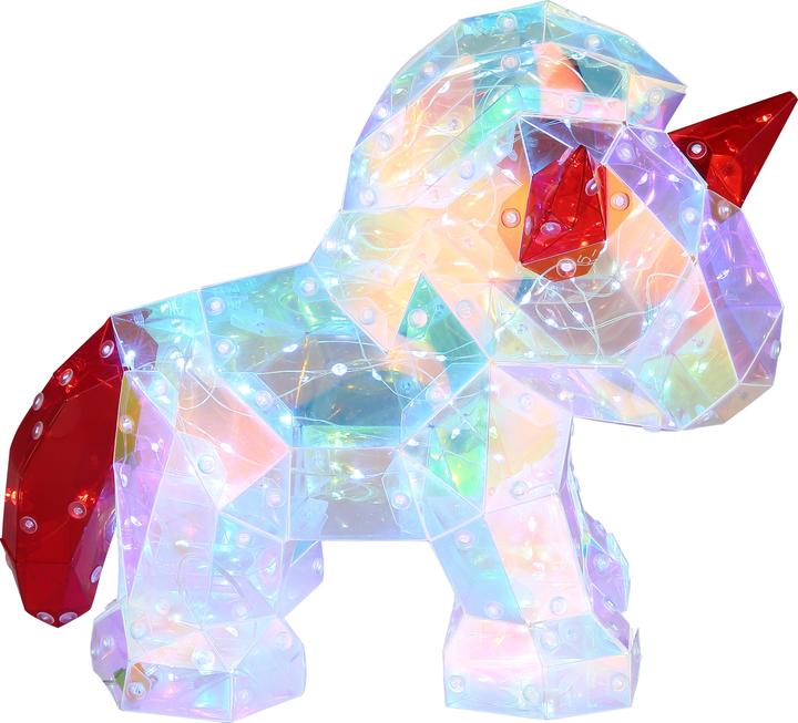 Produktbild Globo Brondar