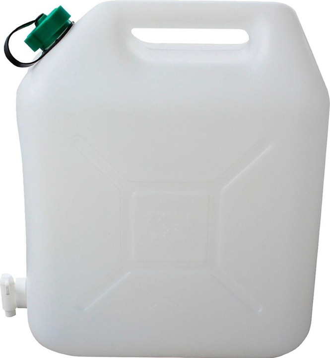 Produktbild Campingaz Wasserkanister