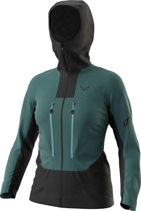 Dynafit TLT Dynastretch Jacke