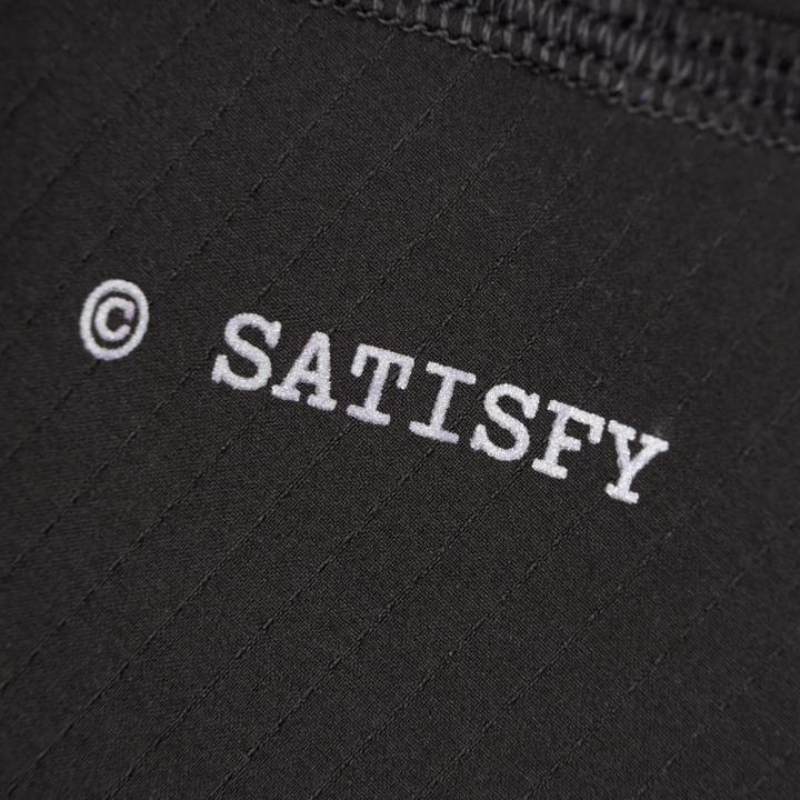 Produktbild Satisfy CoffeeThermal™ (S)