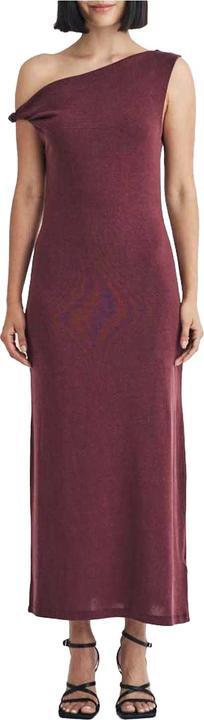 Image du produit Nobody´s Child - Robe mi-longue ANDREA - Femme (42)