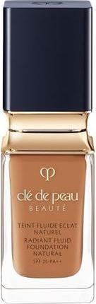 B40 - Light Tan Beige