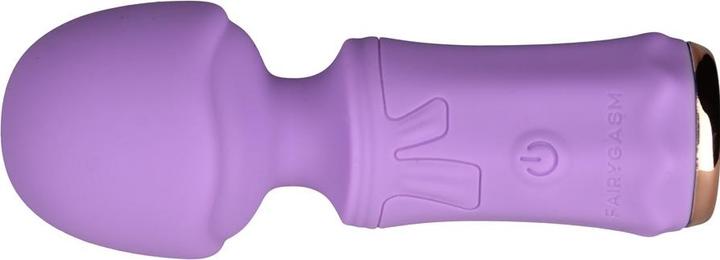 Produktbild Fairygasm SecretFuntasy violet -