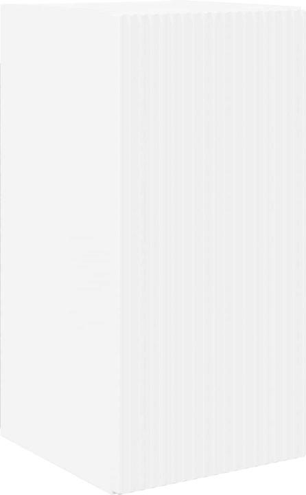 Actual product image vidaXL TV-Schränk (31 x 31 x 30 cm)