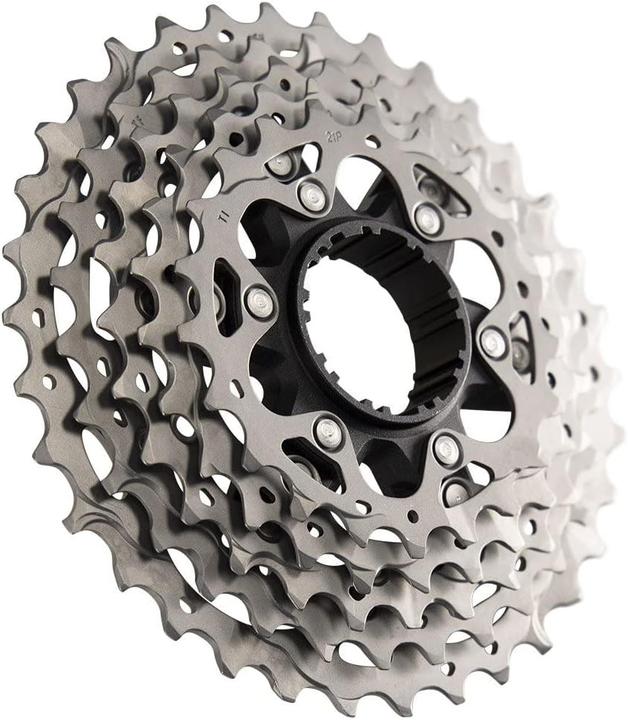 Image du produit Shimano Pignon (34)