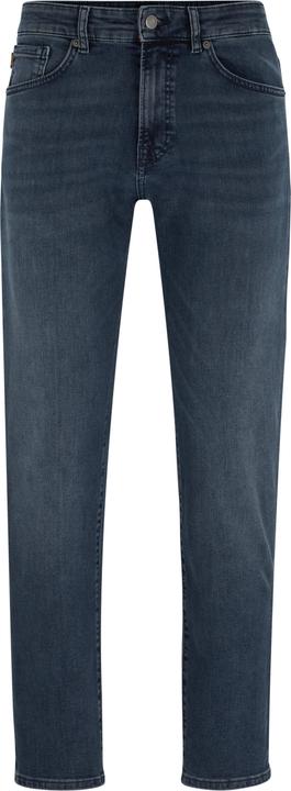Produktbild Hugo Boss 10019709 (W38/L30)