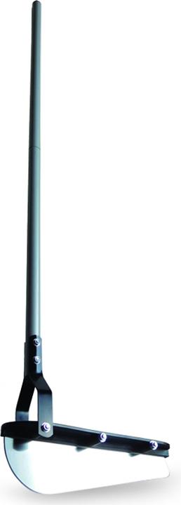 Actual product image UPP Lawn edger "Easy" Lawn edger Edge cutter Edge cutter
