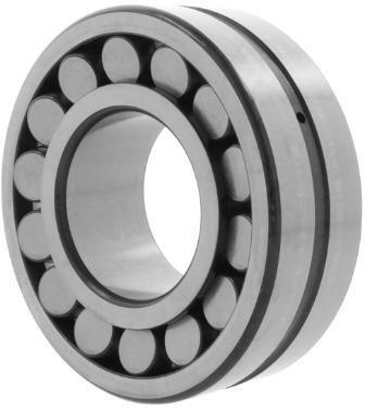 Actual product image FAG Pendelrollenlager 23120 -E1A-XL-M-C4 Innen-Ø 100 mm Aussen-Ø 165 mm Breite52 mm