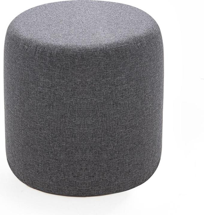 Actual product image Atelier del Sofa Scout