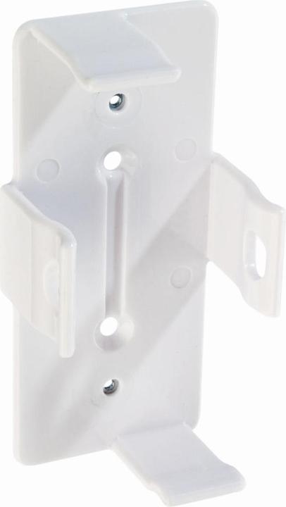 Immagine prodotto TFA Registratore di dati termici LOG200