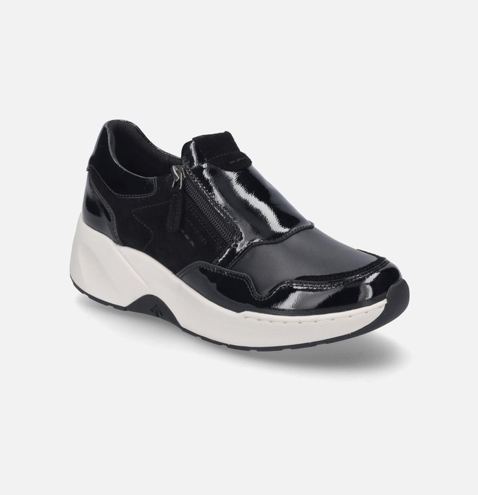 Actual product image Josef Seibel 96504-MI50 (36)
