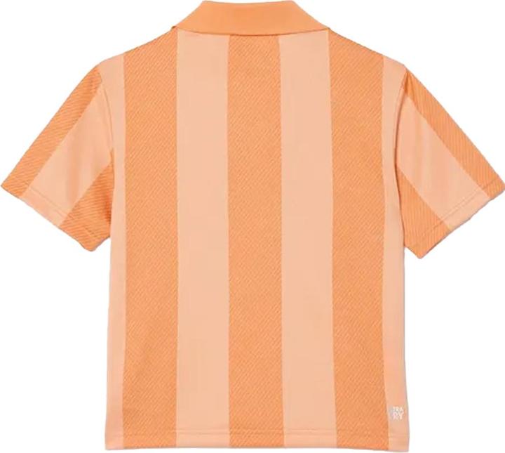 Immagine prodotto Lacoste Roland-Garros Edition Maglietta Polo Uomo (S)