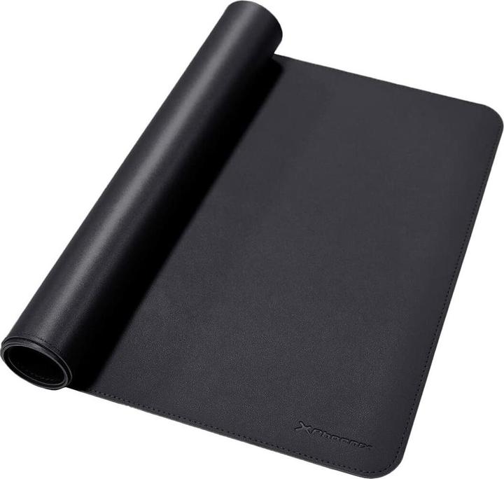 Actual product image Phoenix Technologies Non Slip Waterproof Mat (XXL)