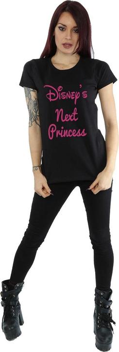 Produktbild Disney Princess Next Princess TShirt (XL)