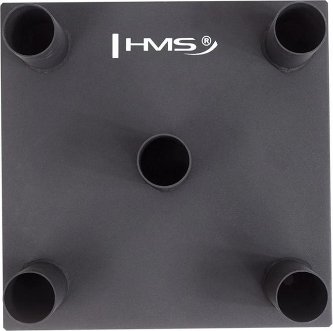 Productafbeelding HMS Stojak na gryfy olimpijskie (17-62-044)