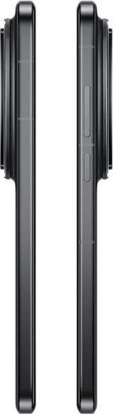 Immagine prodotto Vivo X200 Pro Dual Sim 16GB RAM 512GB - Black (512 GB, Cosmo Nero, 6.77", Doppia SIM, 5G)